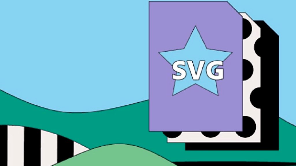 SVG Archives - Fernanda Correa