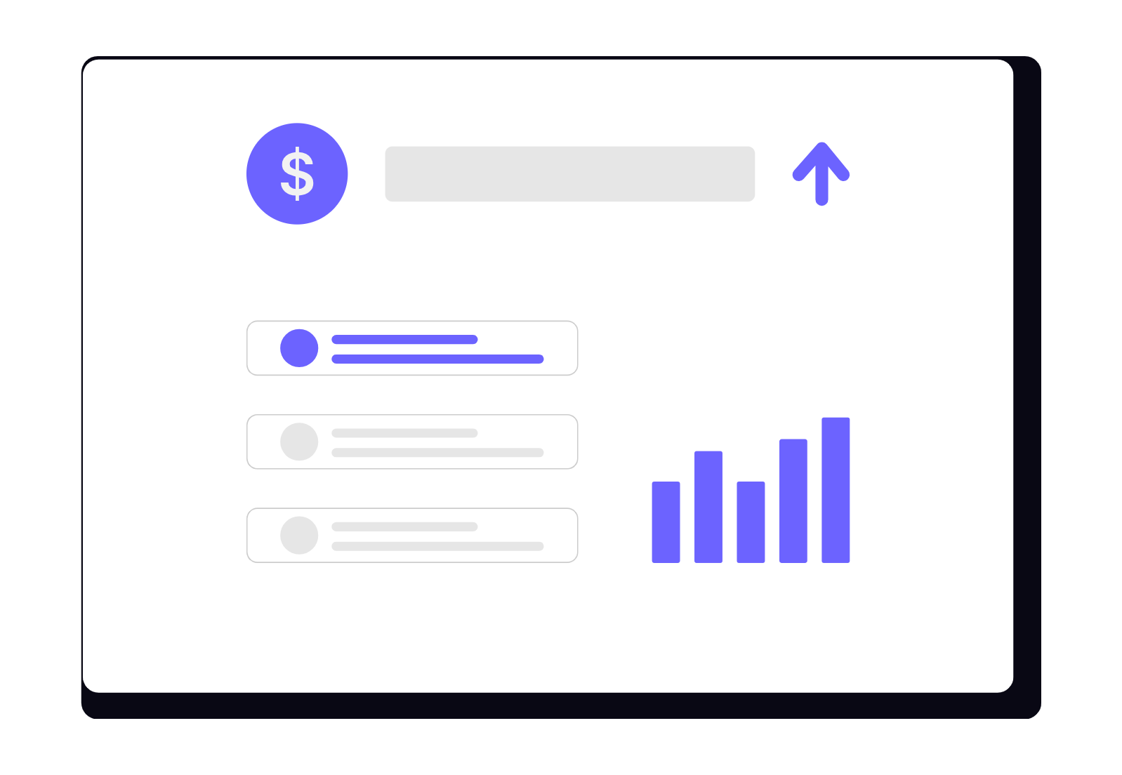 Watch ads for money: Reviewing 5 best platforms that pay in 2026